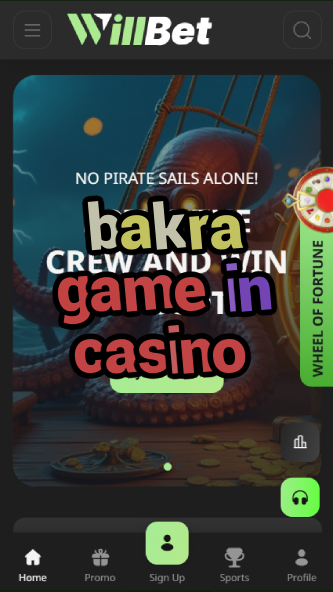 bakra game in casino-bandasonoracasino.asdasdzhjkds.com