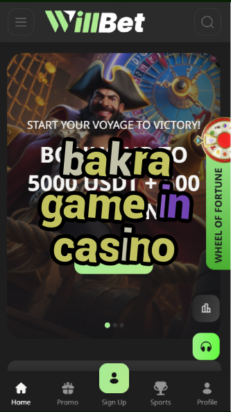 bakra game in casino-bandasonoracasino.asdasdzhjkds.com