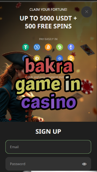 bakra game in casino-bandasonoracasino.asdasdzhjkds.com